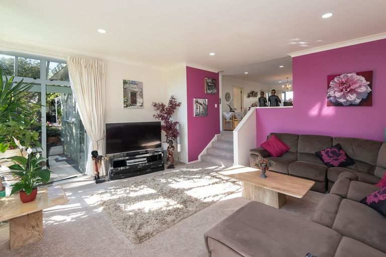 Photo of property in 755 Chapel Road, Dannemora, Auckland, 2016