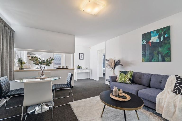 Photo of property in 1/6 Randolph Street, Woolston, Christchurch, 8062