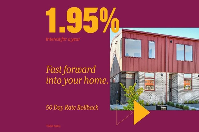 Photo of property in 23 Te Tihi Street, Wiri, Auckland, 2104