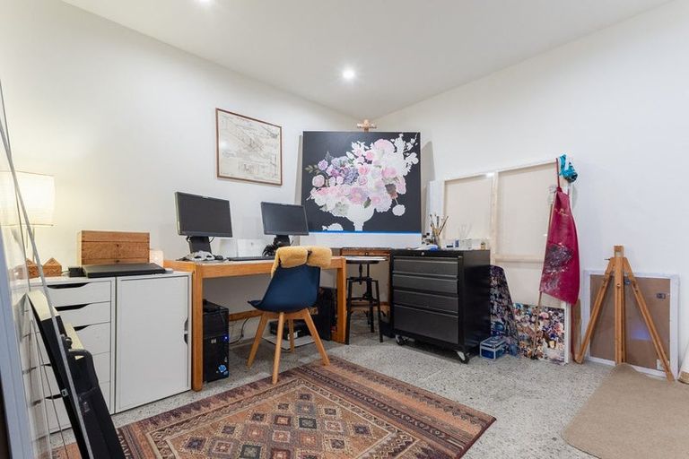 Photo of property in 12 William Avenue, Raumati South, Paraparaumu, 5032