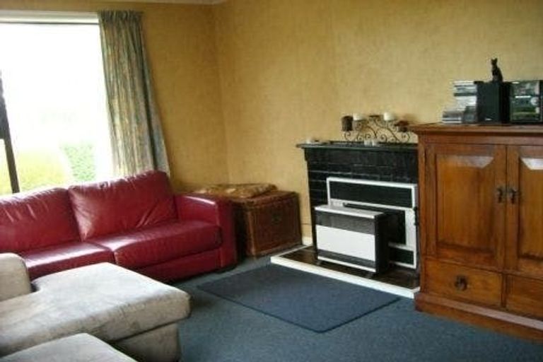 Photo of property in 95 Ashmore Street, Halfway Bush, Dunedin, 9010