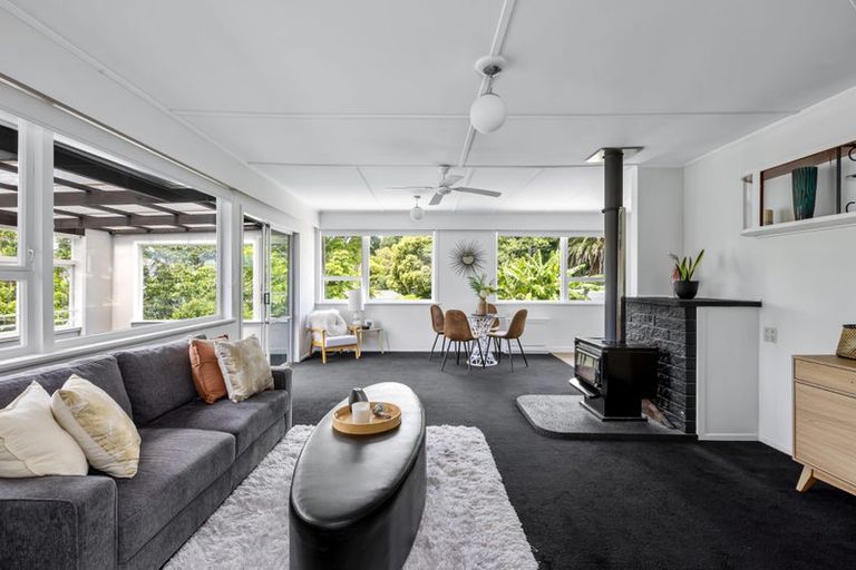 Photo of property in 50 Worker Road, Wellsford, 0900