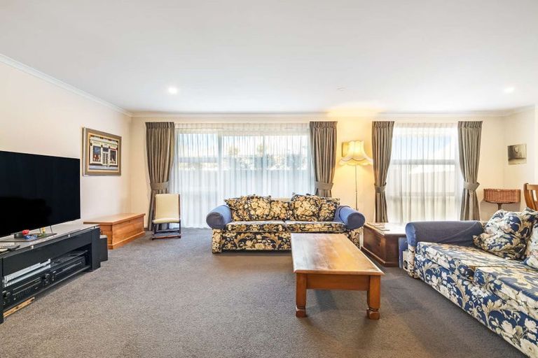 Photo of property in 6 Lancewood Lane, Kaukapakapa, Helensville, 0875