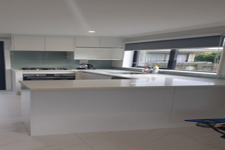 Photo of property in 9/168 Buckland Road, Mangere East, Auckland, 2024