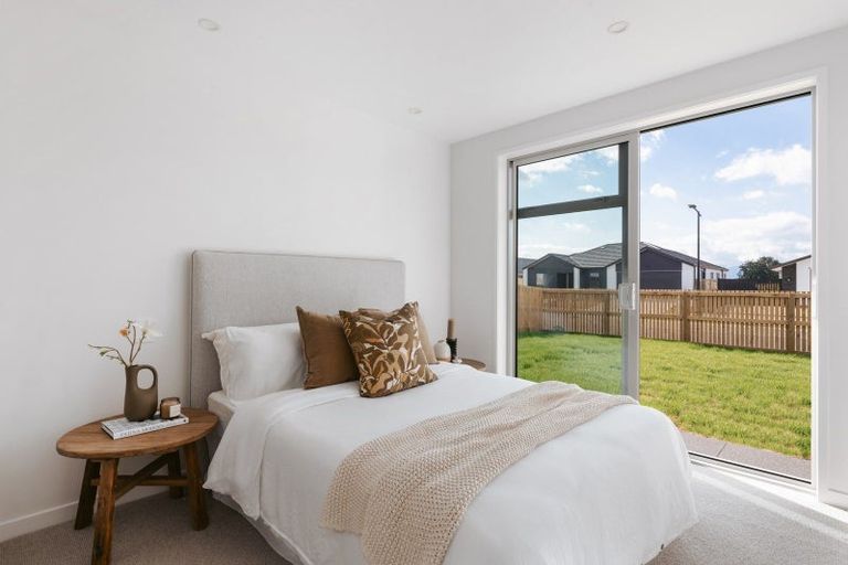 Photo of property in 24 Rangitihi Street, Matamata, 3400