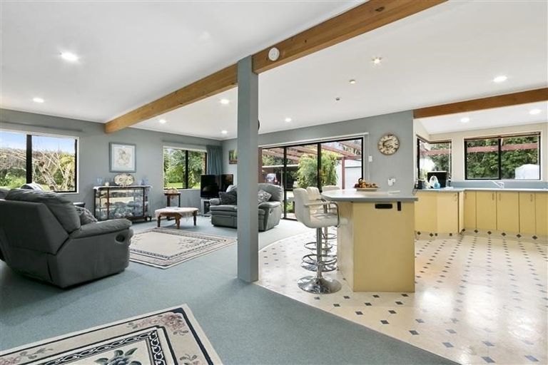 Photo of property in 35 Te Puna Quarry Road, Minden, Tauranga, 3179