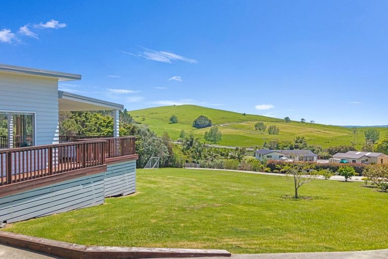 Photo of property in 6a Taipa View Road, Taipa, Kaitaia, 0483
