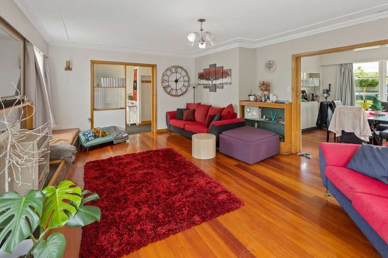 Photo of property in 4a Smithfield Road, College Estate, Whanganui, 4500