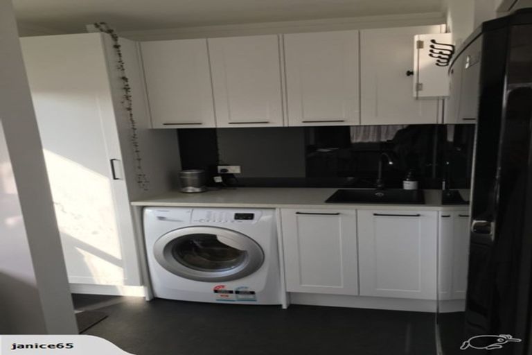 Photo of property in 4 David Street, Nawton, Hamilton, 3200