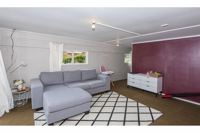 Photo of property in 2/28 Three Mile Bush Road, Te Kamo, Whangarei, 0112