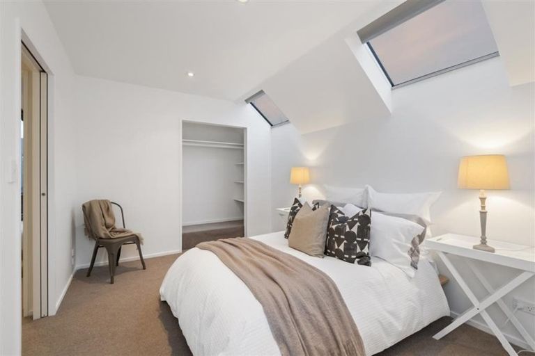 Photo of property in 22 Office Road, Merivale, Christchurch, 8014