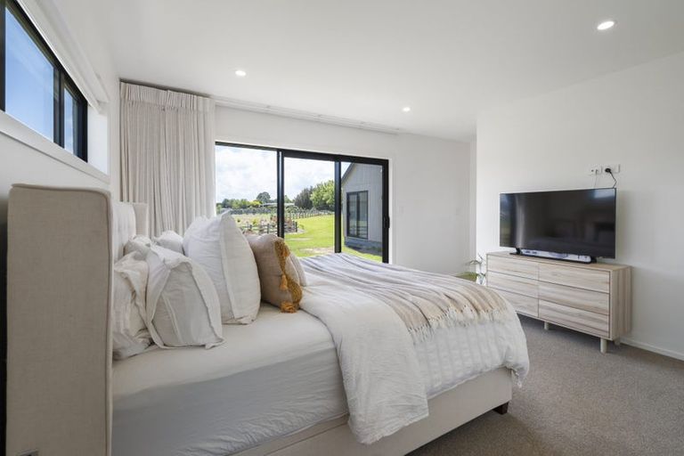 Photo of property in 80 Mahua Road, Feilding, 4777