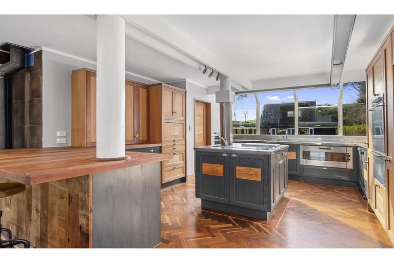 Photo of property in 217 Taylor Road, Waimauku, 0882