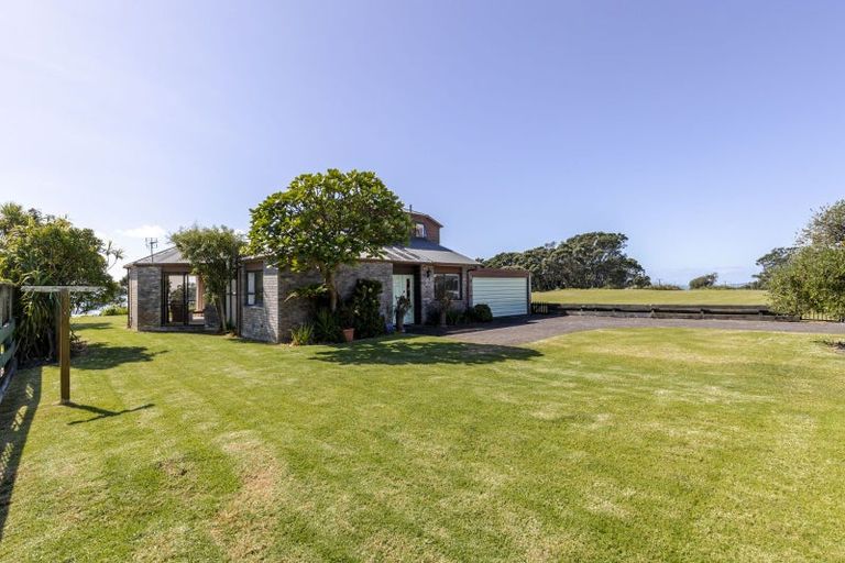 Photo of property in 24b Birdwood Avenue, Moturoa, New Plymouth, 4310