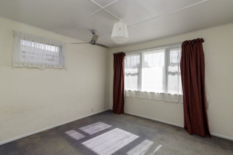 Photo of property in 55 Station Road, Paeroa, 3600