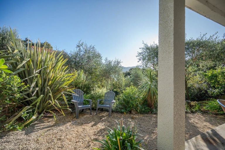 Photo of property in 30a Hempleman Drive, Akaroa, 7520