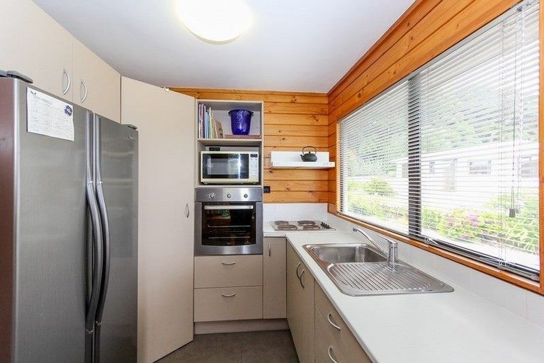 Photo of property in 1/99 Mangorei Road, Merrilands, New Plymouth, 4312