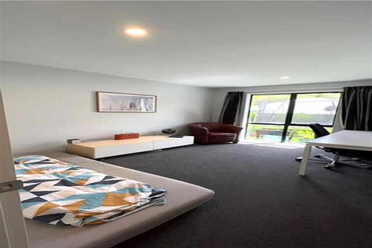 Photo of property in 11 Greenfield Lane, Stoke, Nelson, 7011