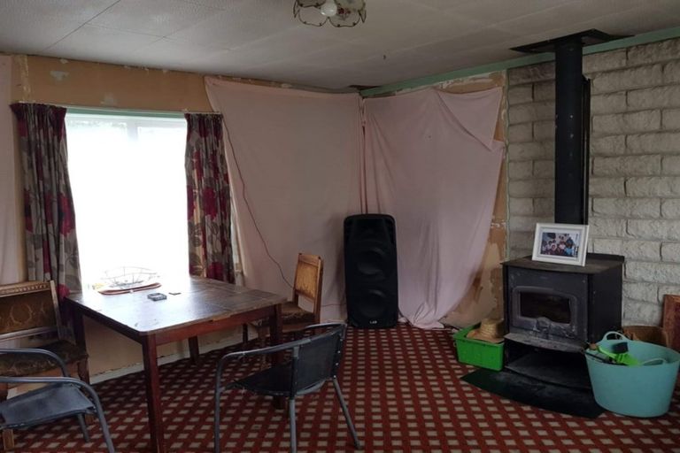 Photo of property in 8 Konini Street, Taupo, 3330