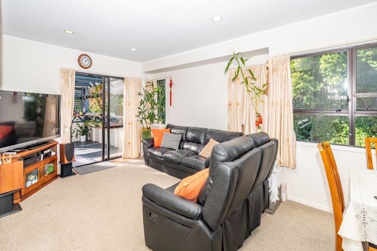 Photo of property in 19a Gibraltar Street, Howick, Auckland, 2014