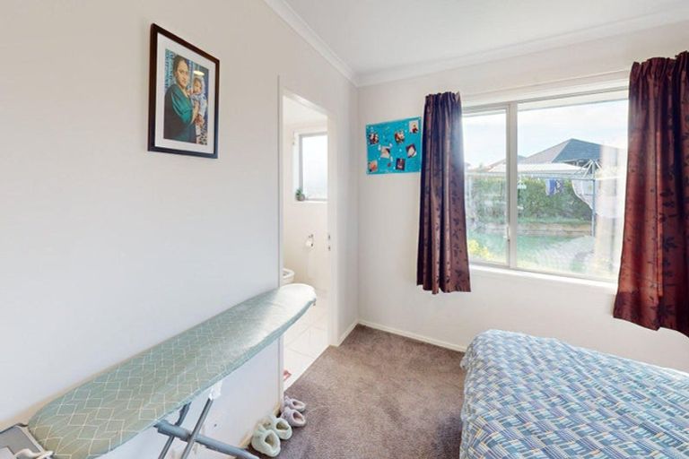 Photo of property in 5 Georgia Court, Feilding, 4702