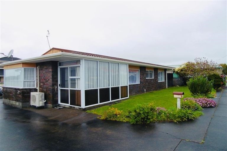 Photo of property in 11 Doone Street, Lynmouth, New Plymouth, 4310