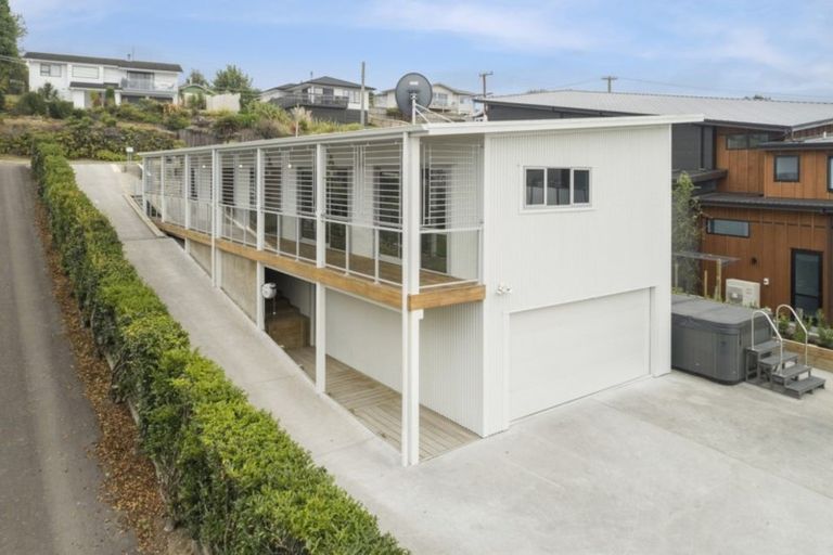 Photo of property in 16 Noble Street, Nukuhau, Taupo, 3330