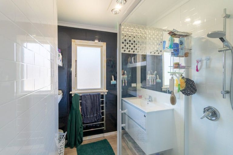 Photo of property in 40 Eden Crescent, Glengarry, Invercargill, 9810