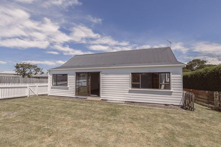 Photo of property in 145 Beach Road, Kaikoura, 7300