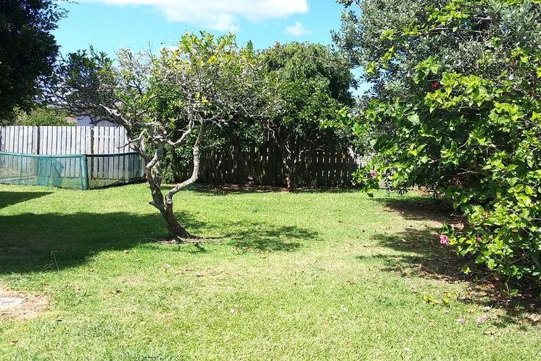 Photo of property in 18b Jamieson Road, Kaitaia, 0410