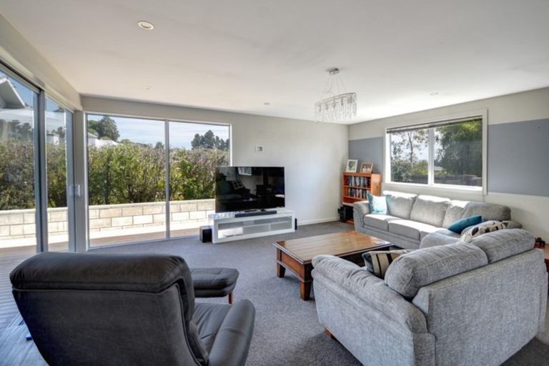 Photo of property in 78 Riccarton Road East, East Taieri, Mosgiel, 9024