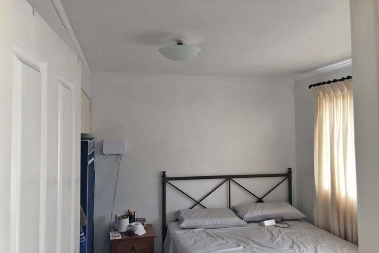 Photo of property in 3/1a Becroft Drive, Forrest Hill, Auckland, 0620