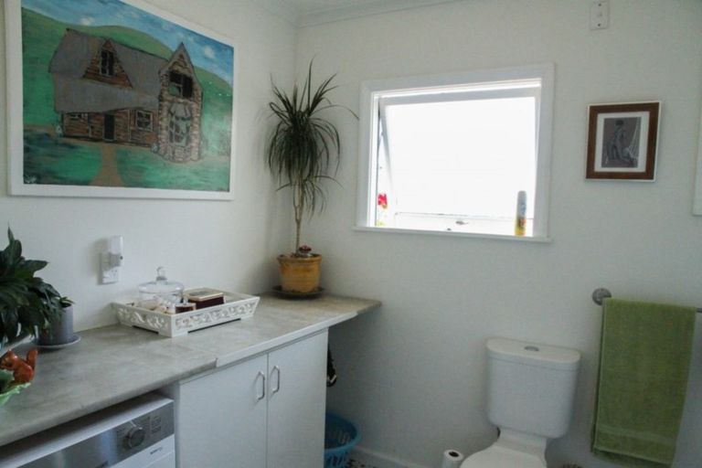 Photo of property in 55 Pitfure Road, Wakefield, 7025