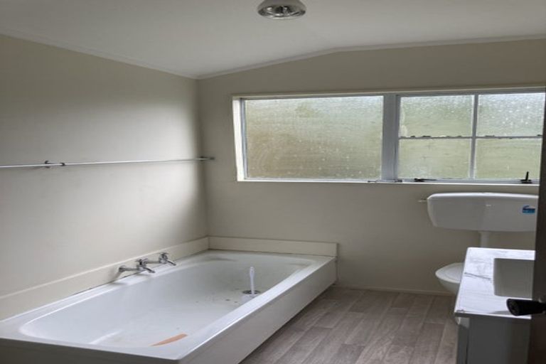 Photo of property in 63b Nalanda Crescent, Broadmeadows, Wellington, 6035