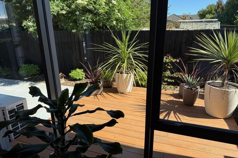 Photo of property in 5/161 Simeon Street, Spreydon, Christchurch, 8024