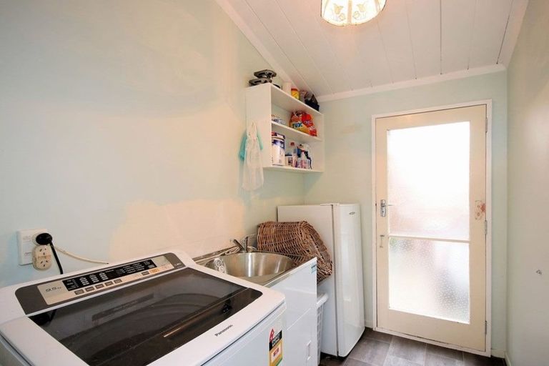 Photo of property in 236 Rangiuru Road, Rangiuru, Te Puke, 3188