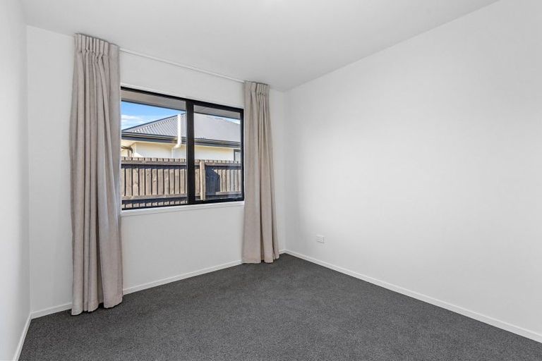 Photo of property in 7 Eastman Drive, Halswell, Christchurch, 8025
