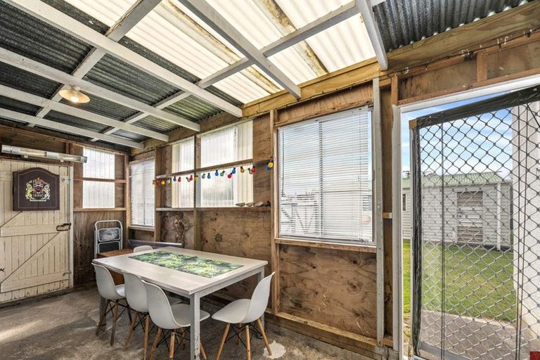 Photo of property in 147 Rangatira Drive, Mangakino, 3421
