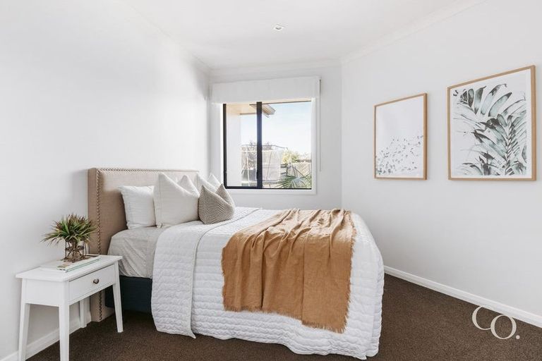 Photo of property in 54 Chater Avenue, Bethlehem, Tauranga, 3110