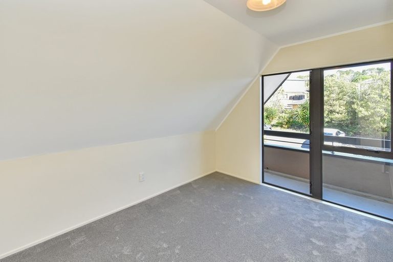Photo of property in 46 Earnslaw Crescent, Clover Park, Auckland, 2019