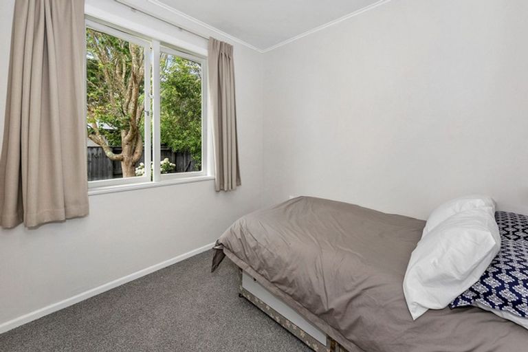 Photo of property in 60 Southsea Crescent, Silverdale, Hamilton, 3216