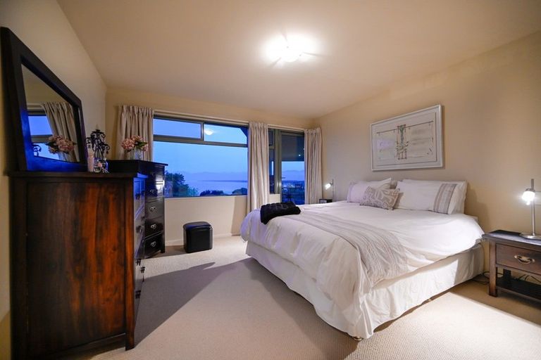 Photo of property in 94 Brabant Drive, Ruby Bay, Mapua, 7005