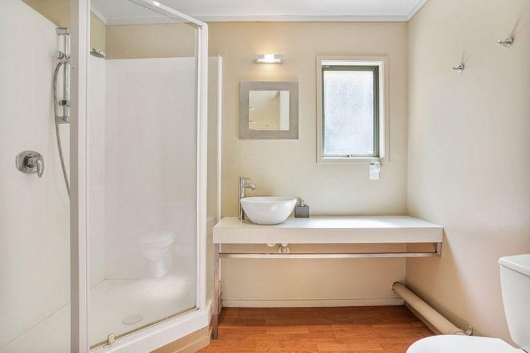 Photo of property in 28 Wahitapu Lane, Opoutere, Whangamata, 3691