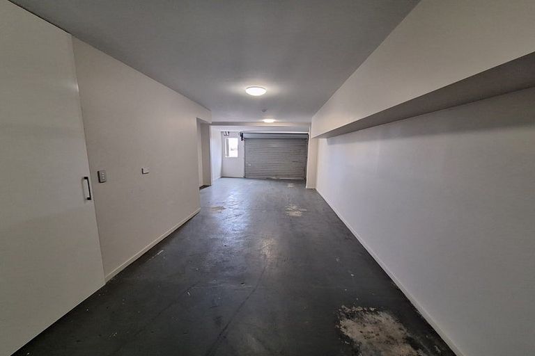 Photo of property in 24 Wallson Crescent, Wiri, Auckland, 2104