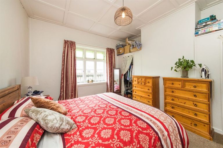 Photo of property in 738 Main Street, Palmerston North, 4414