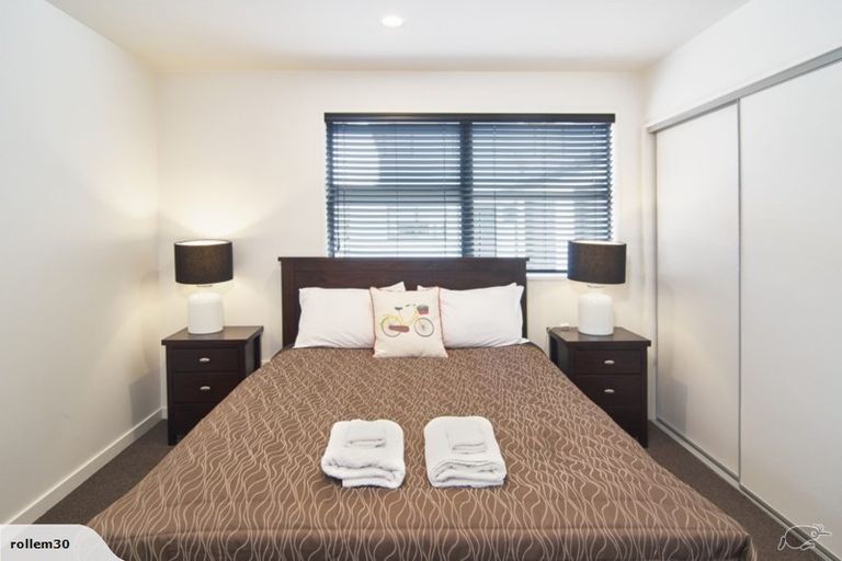 Photo of property in 40c Hutcheson Street, Sydenham, Christchurch, 8023