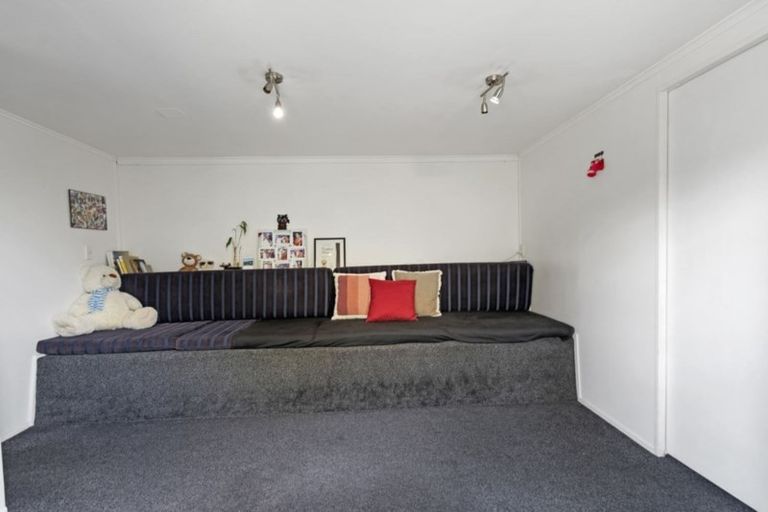 Photo of property in 22 Tahora Avenue, Remuera, Auckland, 1050