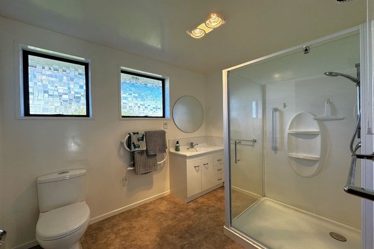 Photo of property in 3 Stanley Street, Kenmure, Dunedin, 9011