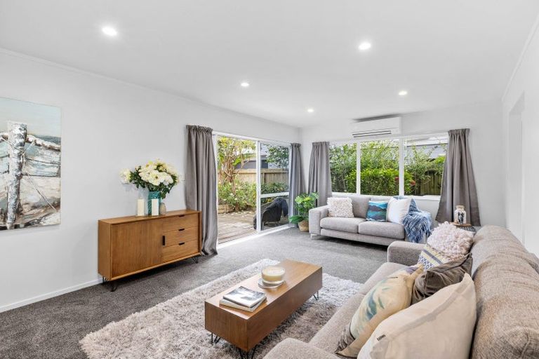 Photo of property in 2/448 Hibiscus Coast Highway, Orewa, 0931