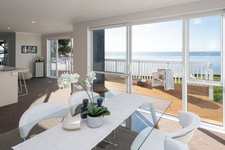 Photo of property in 147 Torkar Road, Clarks Beach, 2122